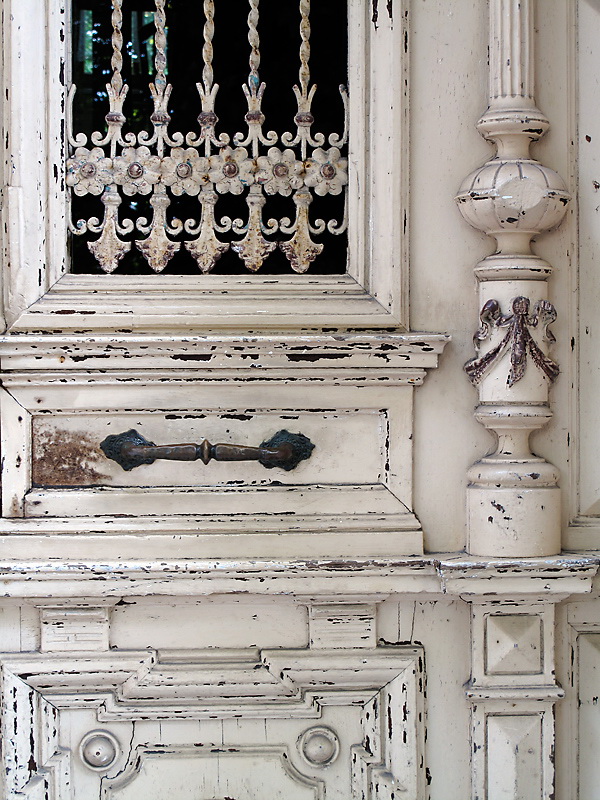 WTL-TÃ¼re-IMG_3842.jpgWuppertal .jpg